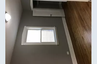 1409 S 48th Court, Cicero, IL 60804 - Photo 25