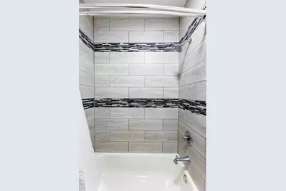1409 S 48th Court, Cicero, IL 60804 - Photo 11
