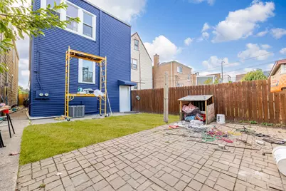 1409 S 48th Court, Cicero, IL 60804 - Photo 21