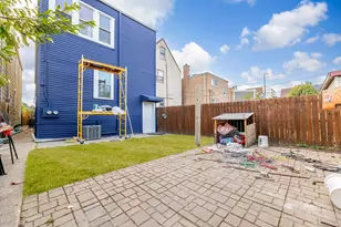1409 S 48th Ct, Cicero, IL 60804 - Photo 21
