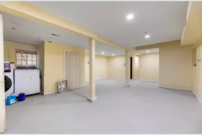 1409 S 48th Court, Cicero, IL 60804 - Photo 15