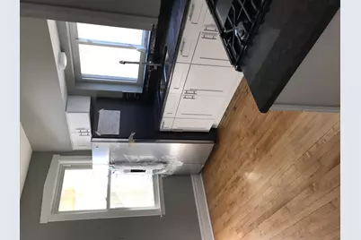 1409 S 48th Court, Cicero, IL 60804 - Photo 31