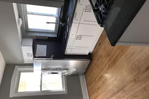 1409 S 48th Ct, Cicero, IL 60804 - Photo 31