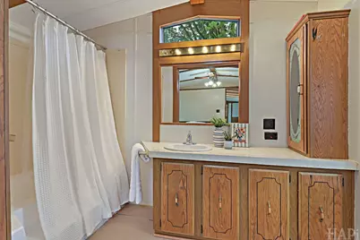32605 N Center Lane, Grayslake, IL 60030 - Photo 11