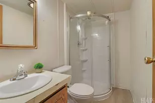 32605 N Center Ln, Grayslake, IL 60030 - Photo 13