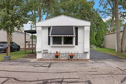 32605 N Center Lane, Grayslake, IL 60030 - Photo 15