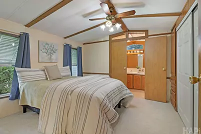 32605 N Center Lane, Grayslake, IL 60030 - Photo 9