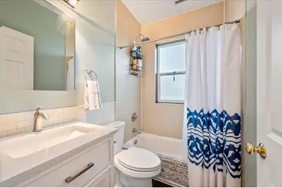2458 W Grace Street #2, Chicago, IL 60618 - Photo 15