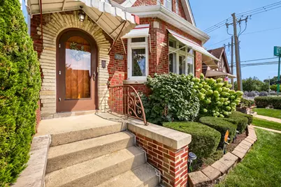 1619 N Normandy Avenue, Chicago, IL 60707 - Photo 3