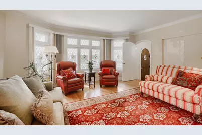 1619 N Normandy Avenue, Chicago, IL 60707 - Photo 5