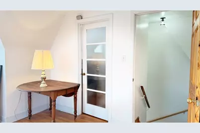 1619 N Normandy Avenue, Chicago, IL 60707 - Photo 23