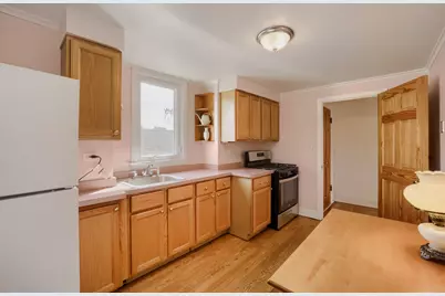 1619 N Normandy Avenue, Chicago, IL 60707 - Photo 31