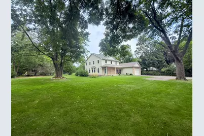 617 Edward Street, Sycamore, IL 60178 - Photo 25
