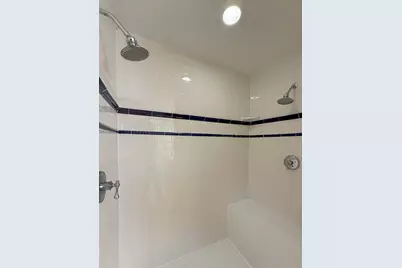 617 Edward Street, Sycamore, IL 60178 - Photo 19
