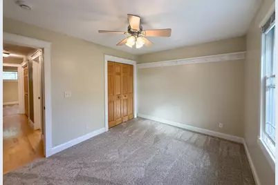 617 Edward Street, Sycamore, IL 60178 - Photo 21