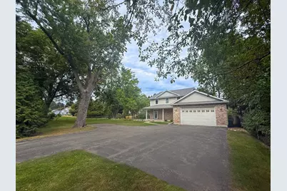 617 Edward Street, Sycamore, IL 60178 - Photo 1