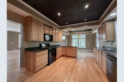 617 Edward Street, Sycamore, IL 60178 - Photo 7