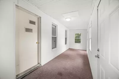 311 Orange Street, Elgin, IL 60123 - Photo 5