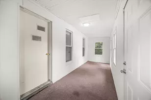 311 Orange St, Elgin, IL 60123 - Photo 5