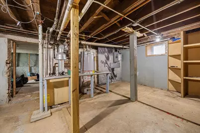 311 Orange Street, Elgin, IL 60123 - Photo 19