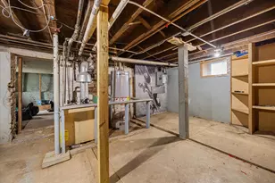 311 Orange St, Elgin, IL 60123 - Photo 19