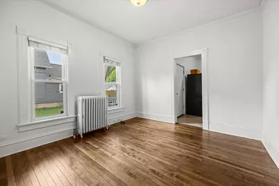 311 Orange Street, Elgin, IL 60123 - Photo 11