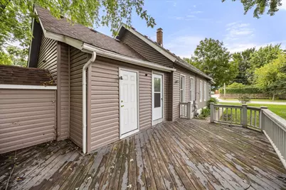 311 Orange Street, Elgin, IL 60123 - Photo 27