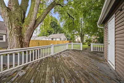 311 Orange Street, Elgin, IL 60123 - Photo 25