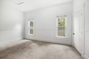 311 Orange St, Elgin, IL 60123 - Photo 17