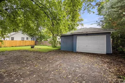 311 Orange Street, Elgin, IL 60123 - Photo 21