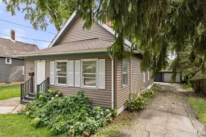 311 Orange Street, Elgin, IL 60123 - Photo 3