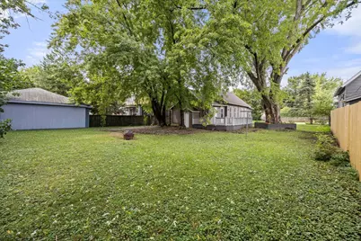311 Orange Street, Elgin, IL 60123 - Photo 23