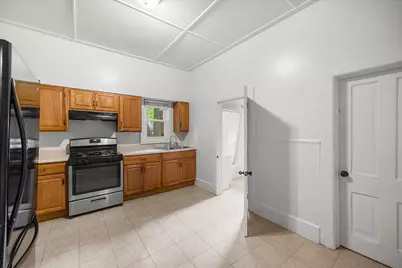 311 Orange Street, Elgin, IL 60123 - Photo 13