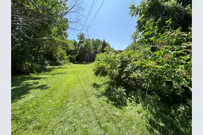 207 Pigeon Avenue, Waukegan, IL 60085 - Photo 3