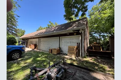 207 Pigeon Avenue, Waukegan, IL 60085 - Photo 5