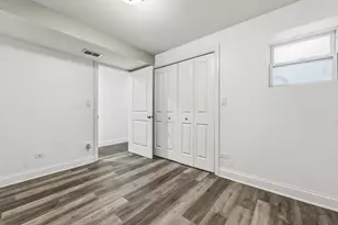 7733 N Marshfield Ave, Chicago, IL 60626 - Photo 13