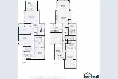 7733 N Marshfield Avenue #GARDEN, Chicago, IL 60626 - Photo 19