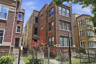 7733 N Marshfield Ave, Chicago, IL 60626 - Photo 1