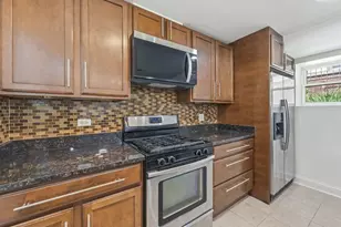 7733 N Marshfield Ave, Chicago, IL 60626 - Photo 7