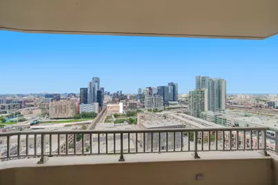 200 N Jefferson Street #2003, Chicago, IL 60661 - Photo 11