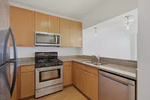 200 N Jefferson St, Chicago, IL 60661 - Photo 3
