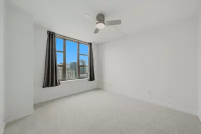 200 N Jefferson Street #2003, Chicago, IL 60661 - Photo 7