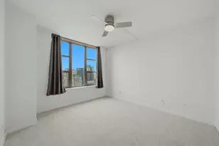 200 N Jefferson St, Chicago, IL 60661 - Photo 7