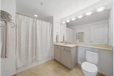200 N Jefferson Street #2003, Chicago, IL 60661 - Photo 9