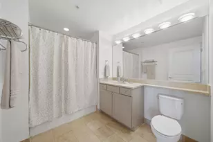 200 N Jefferson St, Chicago, IL 60661 - Photo 9