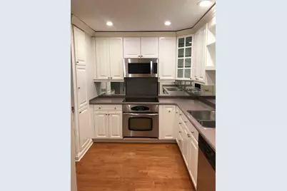 680 N Lake Shore Drive #711, Chicago, IL 60611 - Photo 5