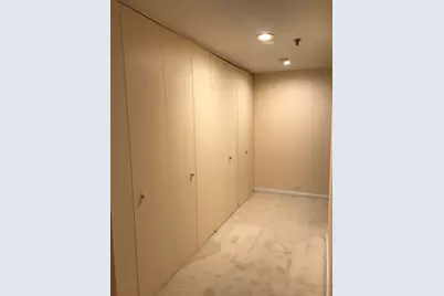 680 N Lake Shore Drive #711, Chicago, IL 60611 - Photo 11