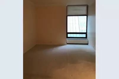 680 N Lake Shore Drive #711, Chicago, IL 60611 - Photo 17