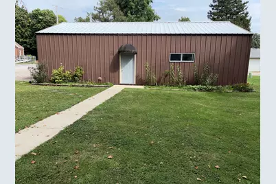 211 N Seminary Street, Downs, IL 61736 - Photo 45
