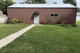 211 N Seminary St, Downs, IL 61736 - Photo 45